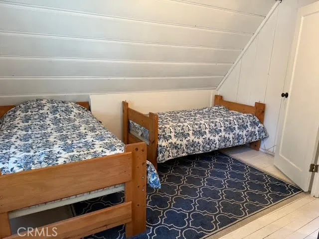 229 Oak Drive, Lake Arrowhead, California 92352 home-pic-30